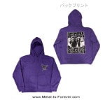 BLACK SABBATH (֥åХ) Henry Pocket Logo ֥إ꡼ݥåȎ åסѡʻ