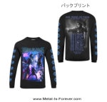 CRADLE OF FILTH (쥤ɥ롦֡ե륹) Dark Horses And Forces Tour 2022 ֥ۡɡեĥ2022 ե Ĺµԥ