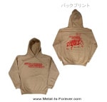 RAGE AGAINST THE MACHINE  (쥤󥹥ȡޥ)  Nuns And Guns ֥ʥ󥺡ɡ󥺡 ֥Хȥ롦֡󥼥륹 ѡʥɎ顼