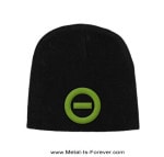 TYPE O NEGATIVE (סͥƥ) Negative Symbol ֥ͥƥܥ ˥åȥå