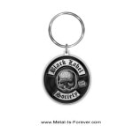 BLACK LABEL SOCIETY (�֥�å����졼�٥롦���������ƥ�) SDMF �֥������ǥ��������ࡦ���ա� ������������