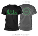 TYPE O NEGATIVE (סͥƥ)  Symphony for the Devil ֥եˡեǥ ԥ