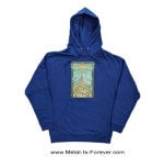 FLEETWOOD MAC (ե꡼ȥåɡޥå) Peacock ֥ԡåץѡġ