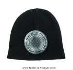 BRING ME THE HORIZON (֥󥰡ߡۥ饤) This is Sempiternal ֥ǥԥʥ ˥åȥå