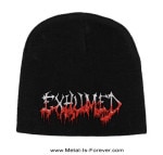 EXHUMED (�������塼���) Logo �֥����� �˥åȥ���å�
