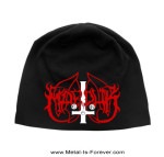 MARDUK (�ޥ�ɥ���/�ޡ����å�) Logo �֥����� �˥åȥ���åס������