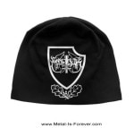 MARDUK (�ޥ�ɥ���/�ޡ����å�) Panzer Crest �֥ѥ�ĥ��������쥹�ȡ� �˥åȥ���åס������