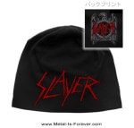 SLAYER (쥤䡼) Eagle ֥ ˥åȥåס