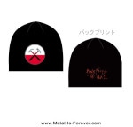 PINK FLOYD (ԥ󥯡ե) The Wall Hammers ֥롦ϥޡ ˥åȥå