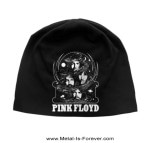 PINK FLOYD (ԥ󥯡ե) Cosmic Faces ֥ߥåե ˥åȥåס