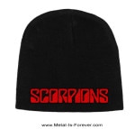 SCORPIONS (ԥ) Logo ֥ ˥åȥå
