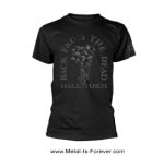 HALESTORM (�إ��륹�ȡ���) Back from the Dead �֥Хå����ե��ࡦ�����ǥåɡ� �ԥ����