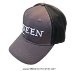 QUEEN () Logo ֥ ١ܡ륭åסʥ졼/