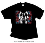 DEFTONES (�ǥեȡ���) Deftones �֥ǥեȡ��󥺡� �ԥ����