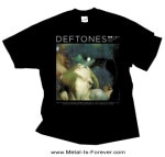 DEFTONES (�ǥեȡ���) Saturday Night Wrist �֥����ǥ����ʥ��ȡ��ꥹ�ȡ� �ԥ����