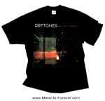 DEFTONES (�ǥեȡ���) Koi No Yokan ������ͽ���� �ԥ����