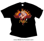 VAN HALEN  (󡦥إ) Cherub 1984 ֥֡ĥ1984 ԥ