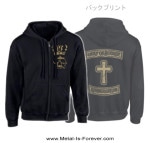 OZZY OSBOURNE (ܡ) Ozzy From Birmingham ֥եࡦСߥ󥬥 åסѡ