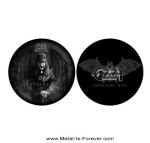 OZZY OSBOURNE (ܡ) Ordinary Man ֥ǥʥ꡼ޥ åץޥåȡå