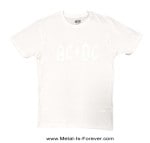 AC/DC (ǥ) Logo ֥顼 ԥġʥϥӥ/