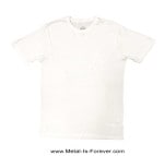 FLEETWOOD MAC (ե꡼ȥåɡޥå) Classic Logo ֥饷å ԥġʥϥӥ/