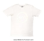 KISS (å) Buzzsaw Logo ֥Х ԥġʥϥӥ/