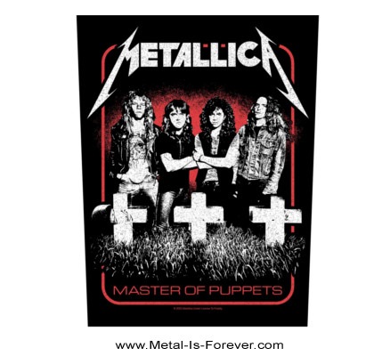 オマケ付き!帯付き!メタリカ　メタルマスター　ピンナップ・インサート!稀少! 51LTCZfoCsL._AC_SY200_QL15_.jpg