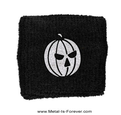 30枚　ヘヴィーメタル　まとめ売り　HEAVYL HELLOWEEN 30枚 ヘヴィーメタル まとめ売り HEAVYL HELLOWEEN 30枚