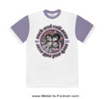 KISS (å) Rock and Roll Over ϹΥåե 󥬡ԥġ