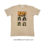 KISS (���å�) Lightning Photo �֥饤�ȥ˥󥰎����å��� �ԥ���ġʥ���Ɏ����顼��