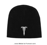 TRIVIUM (ȥ) T T˥ ˥åȥå