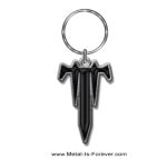 TRIVIUM (�ȥ��������) T ��T�����˥����� ������������