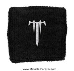 TRIVIUM (�ȥ��������) TRIVIUM (�ȥ��������) T ��T�����˥����� �ꥹ�ȥХ��