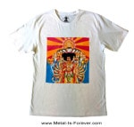 JIMI HENDRIX (ߡإɥå) Axis: Bold As Love ֥:ܡɡ ԥġ