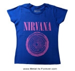 NIRVANA (˥) Vestibule ֥ƥӥ塼 ǥԥġġ