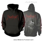 EMPEROR (����ڥ顼) Rider �ֵ�ʼ�� �ѡ�����