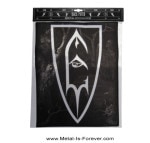 EMPEROR (����ڥ顼) Shield �֥�����ɡץХå��ѥå�