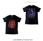 TOOL (ȥ) Opiate Creature Tour 2022 ֥ԥȡ꡼㡼ĥ2022 ԥ