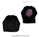 TOOL (ȥ) Spiral Tour 2022 ֥ѥ롦ĥ2022 Ĺµԥ