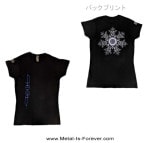 TOOL (ȥ) All-Seeing Tour 2022 ֥륷󥰡ĥ2022 ǥԥ