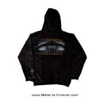 TOOL (ȥ) Double Eye Tour 2022 ֥֥롦ĥ2022 ѡ