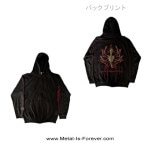 TOOL (ȥ) Skeleton Tour 2022 ֥ȥ󡦥ĥ2022 åסѡ