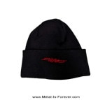 TOOL (ȥ) Spiral Tour 2022 ֥ѥ롦ĥ2022 ˥åȥå