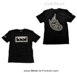 TOOL (ȥ) Wirebox ֥磻䡼ܥå ԥ