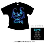 SUM 41 (���ࡦ�ե����ƥ������) Blue Demon �֥֥롼���ǡ����� �ĥ��� �ԥ����