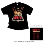 SUM 41 (���ࡦ�ե����ƥ������) Does This Look Like All Killer No Filler �֥������ǥ�������å����饤���������뎥���顼���Ρ����ե��顼�� 2022ǯ���衼���åѡ��ĥ��� �ԥ����