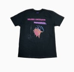 ں߸ͭBLACK SABBATH (֥åХ) Paranoid ֥ѥΥɡ TXL