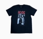 �ں߸�ͭ�꾦�ʡ�AC/DC (�����������ǥ�������) HIGHWAY TO HELL ���Ϲ��Υϥ��������� �ԥ���� L������