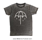 BRING ME THE HORIZON (֥󥰡ߡۥ饤) Umbrella ֥֥ С󥢥 Tġʥ㥳롦졼