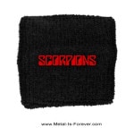 SCORPIONS (�������ԥ���) Logo �֥����� �ꥹ�ȥХ��